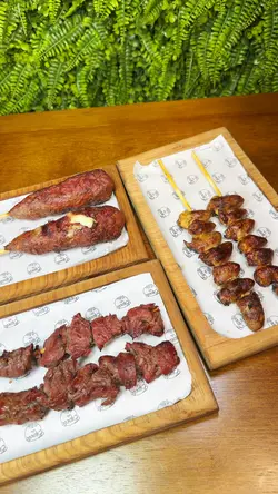 JAZZ ACÚSTICO - Post