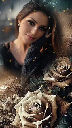 romantic 