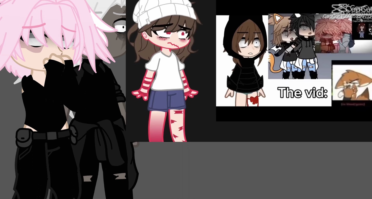 This is terrible😭