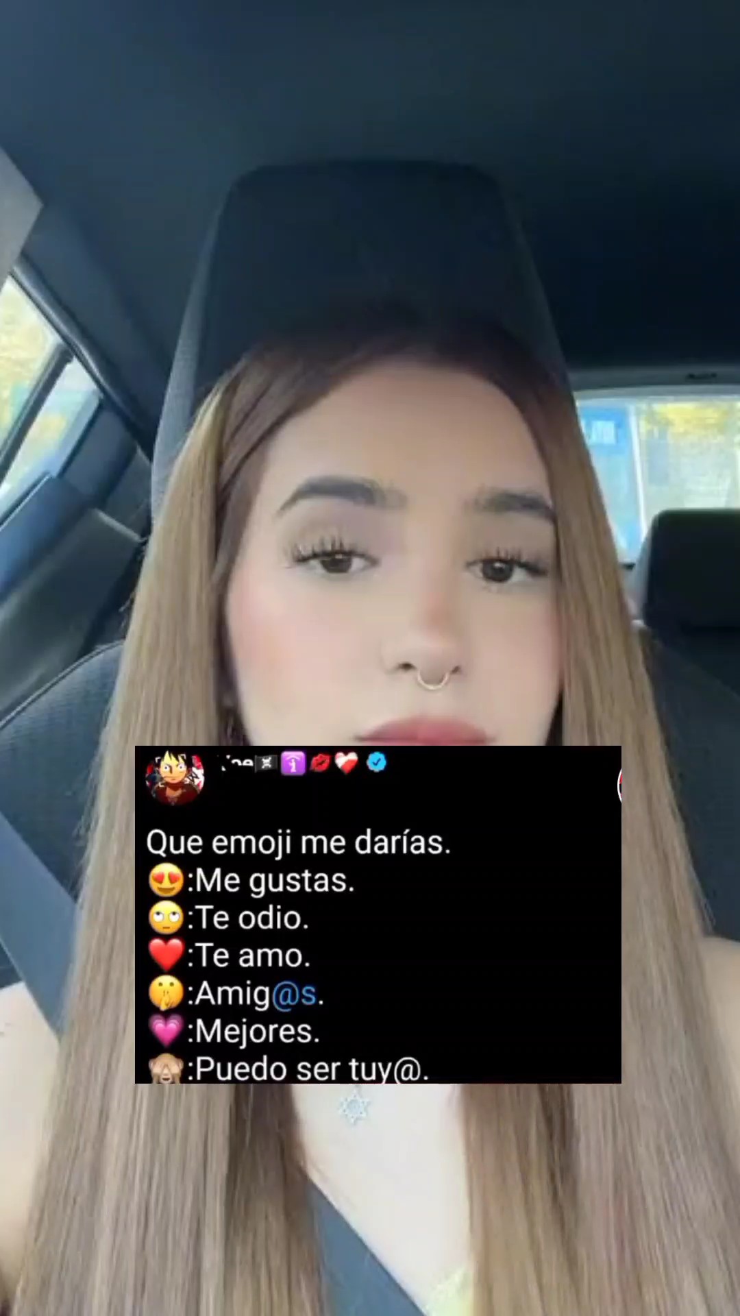 jaja ya son las 1:59