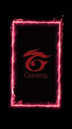 Garena