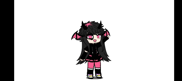 gm yall and kiwi<3