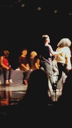 TEATRO