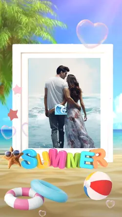 Summer