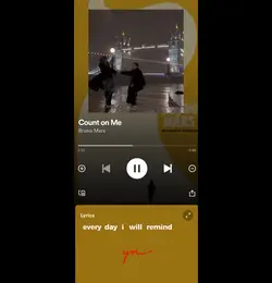best friends edit