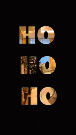  Merry Christmas 🎁🎄 