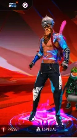 Jugarías conmigo 🥺🥺