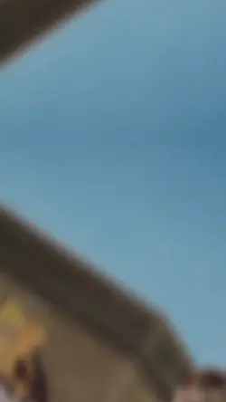 Top Template @tiktok