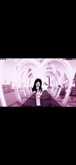 ☺️☺️super Sonic speed☺️