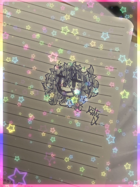 Cover Picture