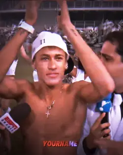 Neymar free edit 😍😍😍