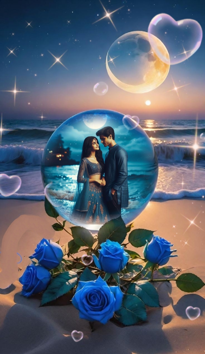 Cover Picture