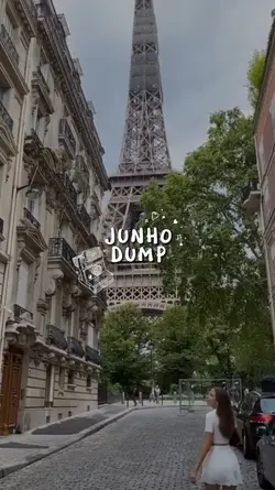 junho dump