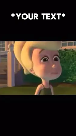 I don’t feel so goo