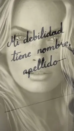 El color de tus ojos