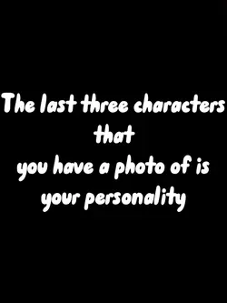 pjo❤️