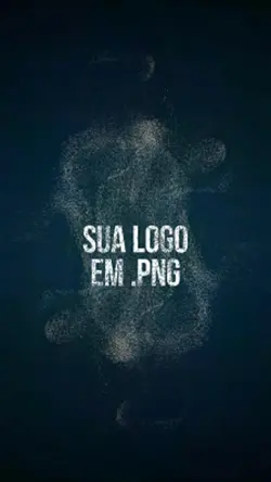 Water Logo