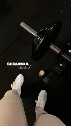 segunda check 