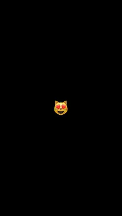 Viral stop motion