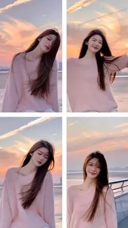 Photographic collage