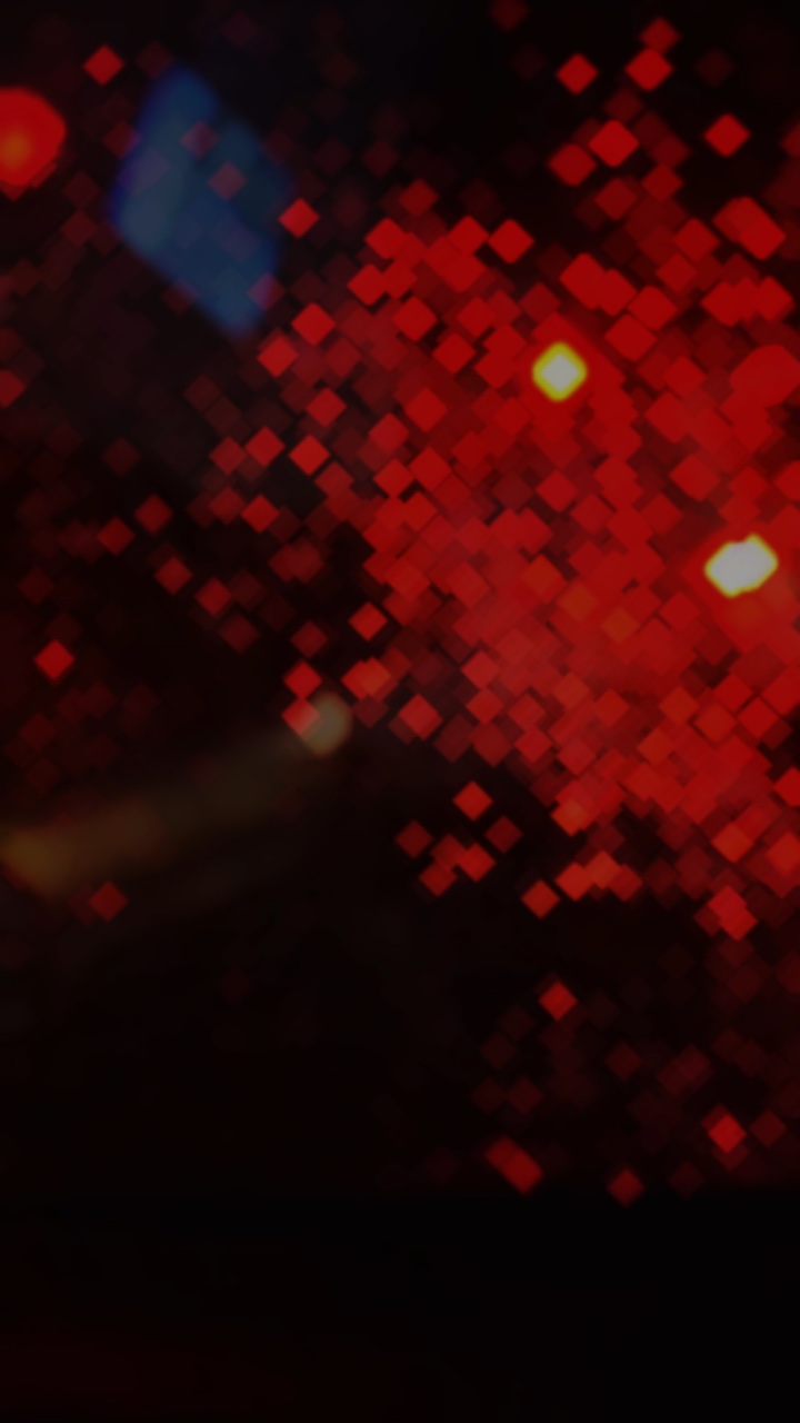 Baby du weißt 😶‍🌫️