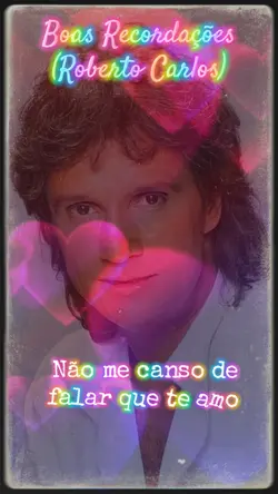 Recordações