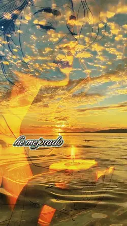 yo no compito con na