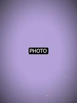 Memórias/Lembranças 