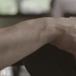 dusik