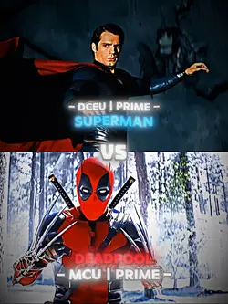 EPIC WIS 🥶DEBATE🥶