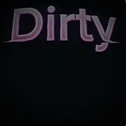 Unholy
