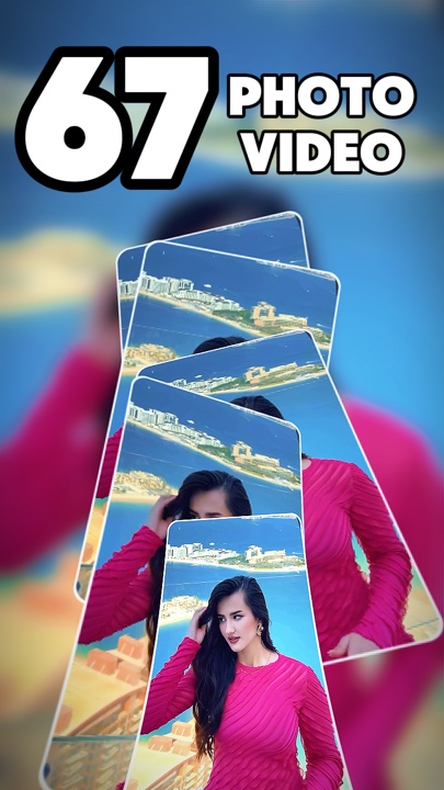 67 clip or photo 