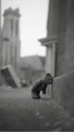 پریژده🤭💔