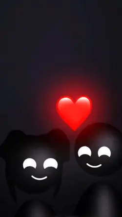 🧠✅ ❤️❌