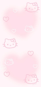 I love you back 