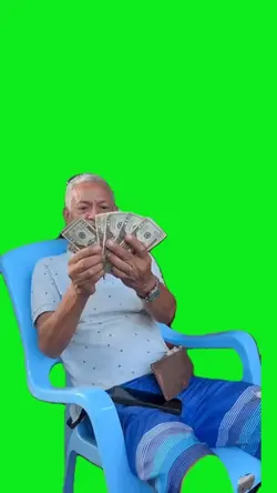 Aquí estoy con pistó