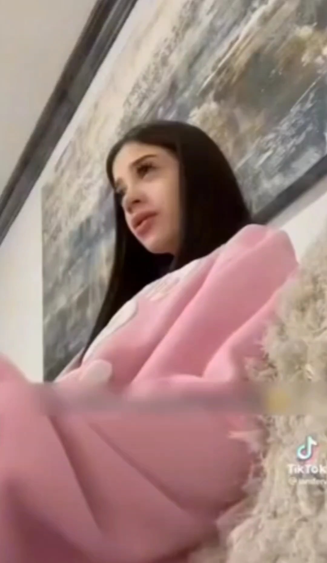 ya mero va a cumplir