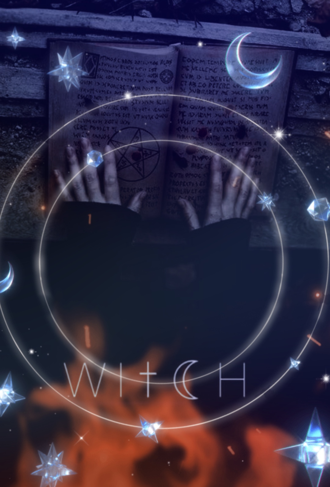 Cover Picture
