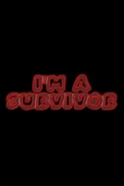 AGGGTM: Survivor