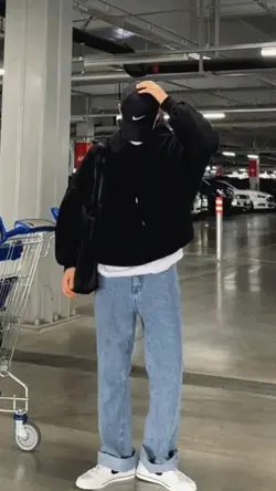 dangerz 