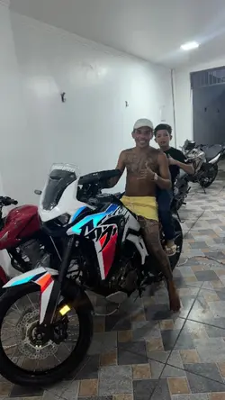 Liberdade 