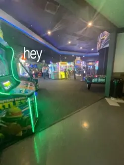 !