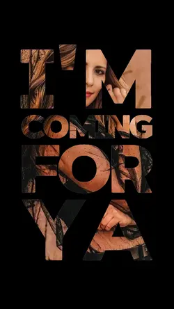 I'm coming for x1pic