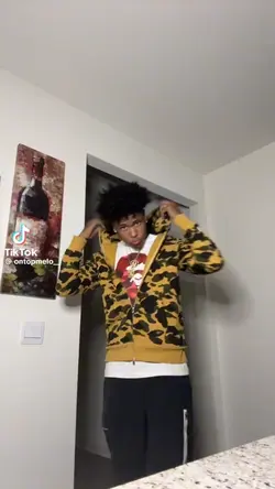 Mello
diamonds onme