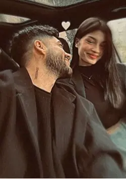 Kyunki tum hi hi
