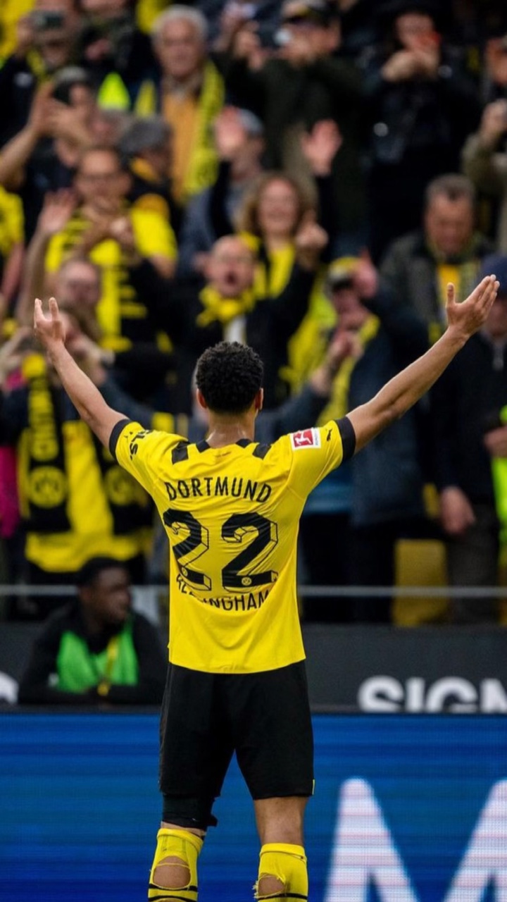 Mundão tá poluído💭🙇🏽‍♂️