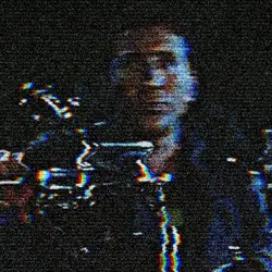 Johnny blaze