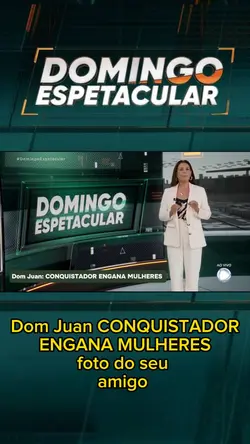 Dom Juan 
