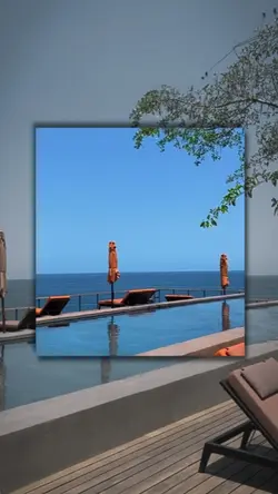 divulgação/pousada