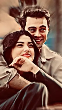هې د سلو خلکو😢